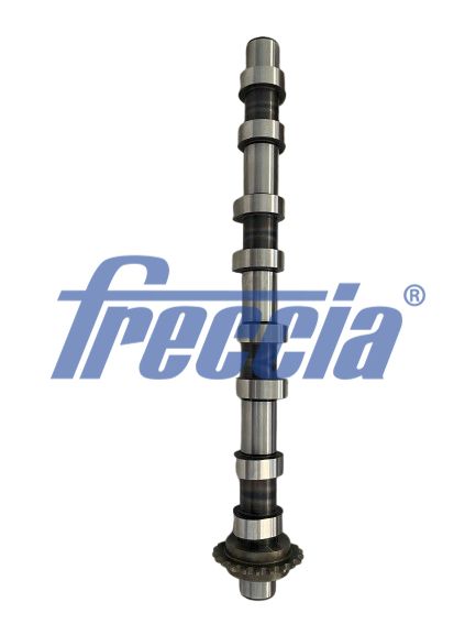 FRECCIA CM05-2418 Vačkový hriadeľ